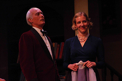BlitheSpirit1