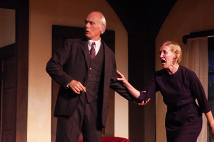 BlitheSpirit2