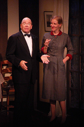 BlitheSpirit3