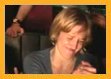 insetpic5