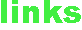 links